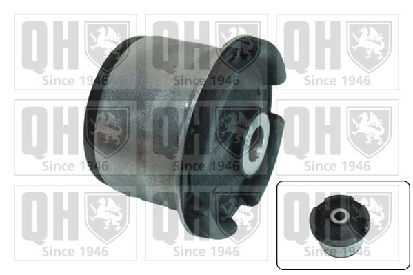  Polcar SB340